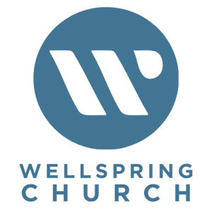 Wellspring Church DFW
