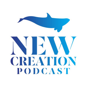 User Podcast Logo