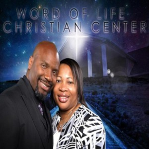 Word Of Life Christian Center