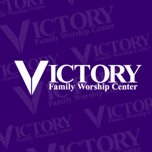 Victory Family Worship Center