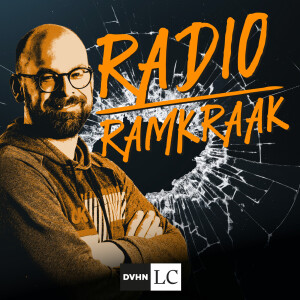 User Podcast Logo