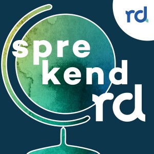 User Podcast Logo