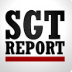 SGT Report’s The Propaganda Antidote