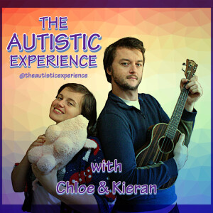 User Podcast Logo