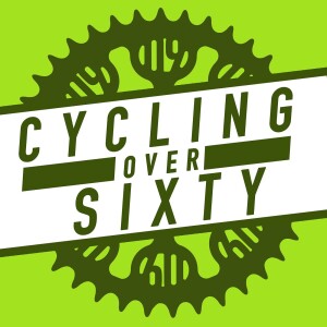 User Podcast Logo