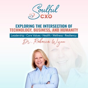 Leading Without Losing Yourself