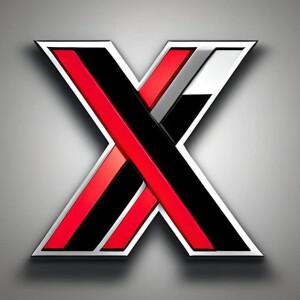 User Podcast Logo