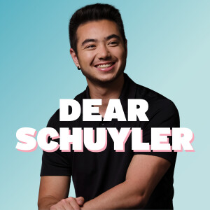 Dear Schuyler