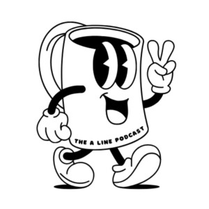 User Podcast Logo