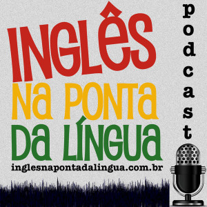 Inglês na Ponta da Língua