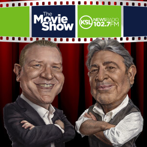 User Podcast Logo