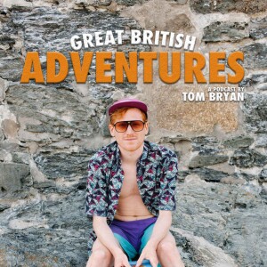 Great British Adventures