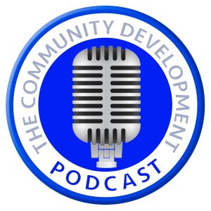 podcast-logo