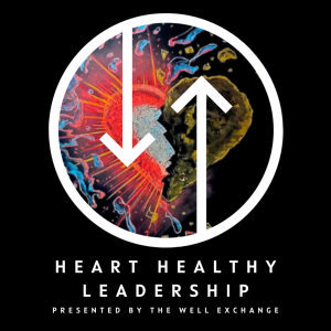 Heart Healthy Leadership
