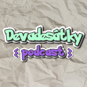 User Podcast Logo