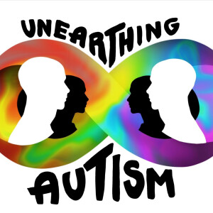 User Podcast Logo