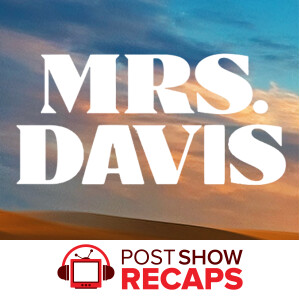 User Podcast Logo