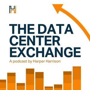 The Data Center Exchange