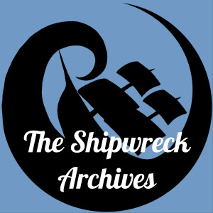 The Shipwreck Archives