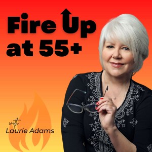 User Podcast Logo