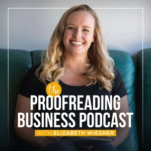 User Podcast Logo