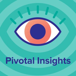 User Podcast Logo