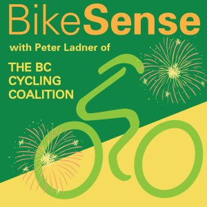 Bike Sense