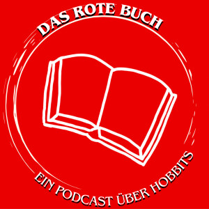 User Podcast Logo