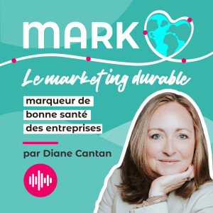 Markoeur - Marketing durable  | RSE