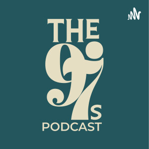 User Podcast Logo