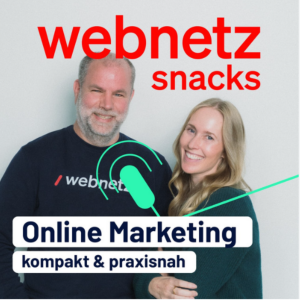 User Podcast Logo