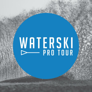 Waterski Pro Tour Podcast