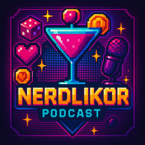 User Podcast Logo