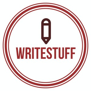 WriteStuff