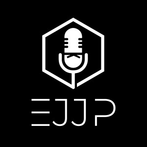 The Everyday Jiu Jitsu Podcast