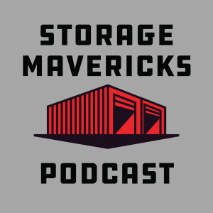 User Podcast Logo
