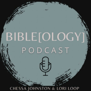 Bibleology