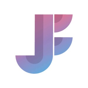 Journeys in Fandom