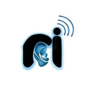 User Podcast Logo