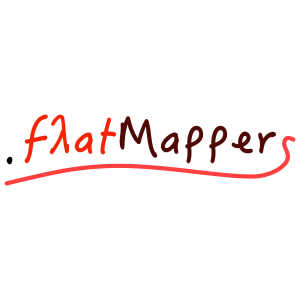 Flatmappers