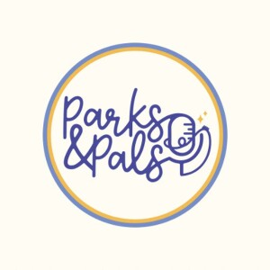 User Podcast Logo