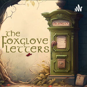 The Foxglove Letters