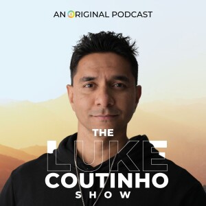 User Podcast Logo