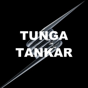 TungaTankar