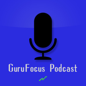 User Podcast Logo