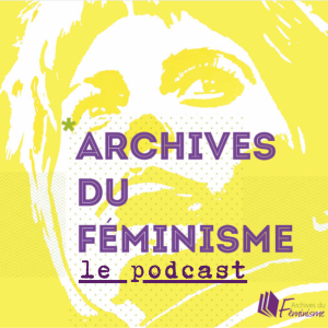 User Podcast Logo