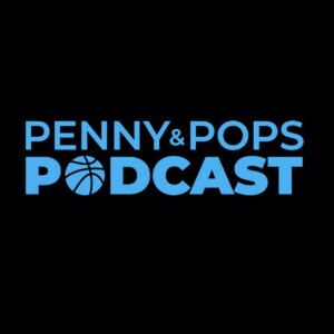 User Podcast Logo