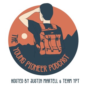 The Young Pioneer Podcast