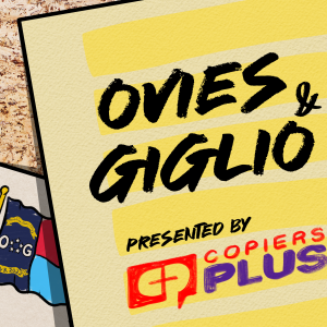 OVIES & GIGLIO