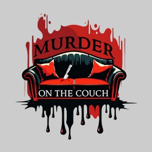Murder on the Couch